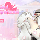 Illustration for article titled The 14 Songs of Valentine... in Video Games